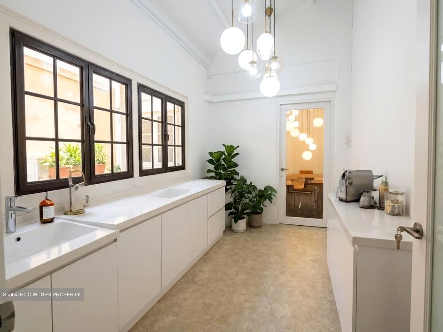 Telok Ayer Conservation Area (D1), Shop House #575211731
